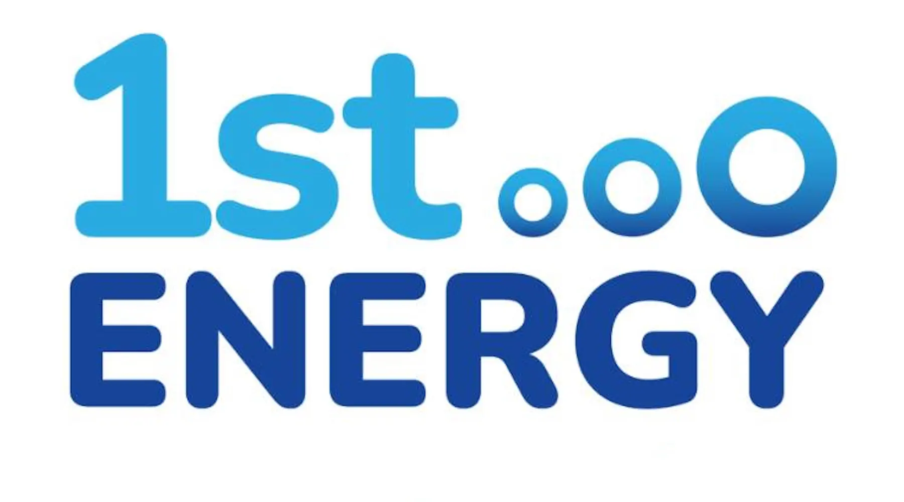 1stEnergy_supplied_1800x1000