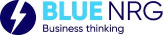new-logo-bluenrg-1