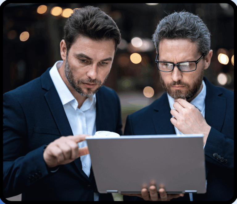 Smart Businesses Compare Energy Providers