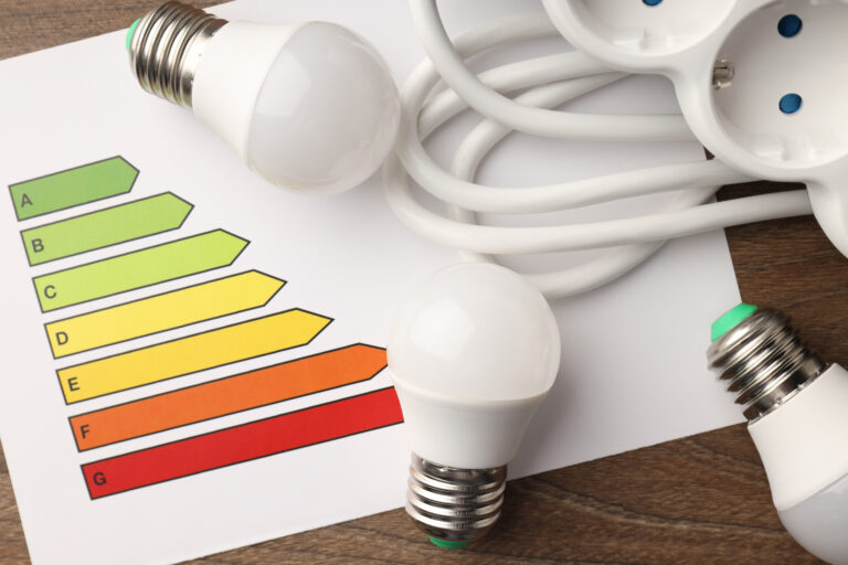 Step-by-Step Guide on How to Change Your Energy Supplier