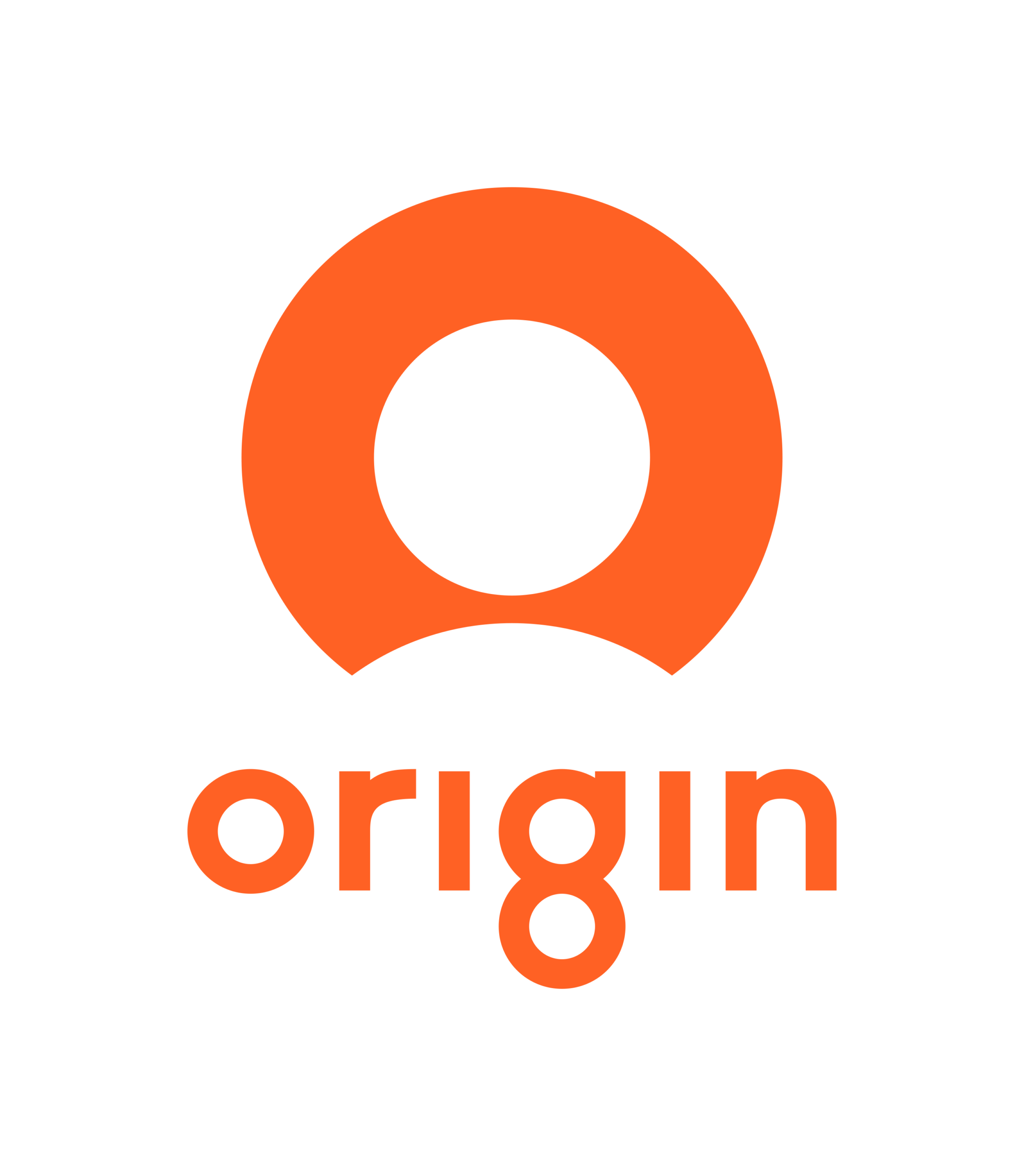 Origin_Primary_Vertical_Logo-2024_Orange_RGB (1)