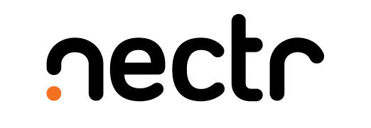 Nectr-Word-Logo-Black-e1770147027190