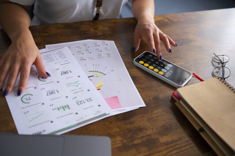 OVO Tariff Rates and Plan Conditions